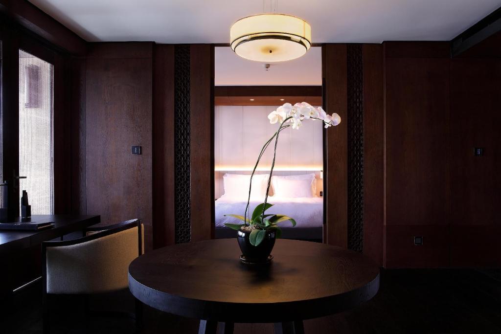 Oct Bay Breeze Hotel Шеньчжень Екстер'єр фото
