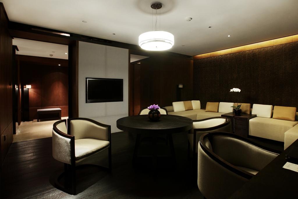 Oct Bay Breeze Hotel Шеньчжень Екстер'єр фото