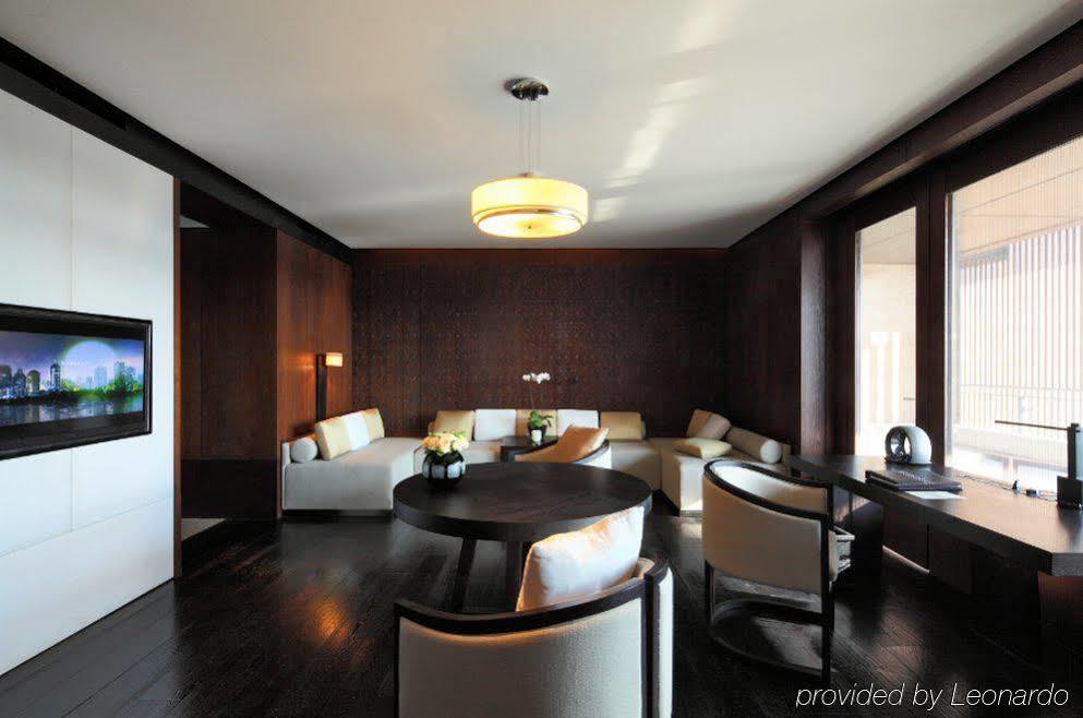 Oct Bay Breeze Hotel Шеньчжень Екстер'єр фото
