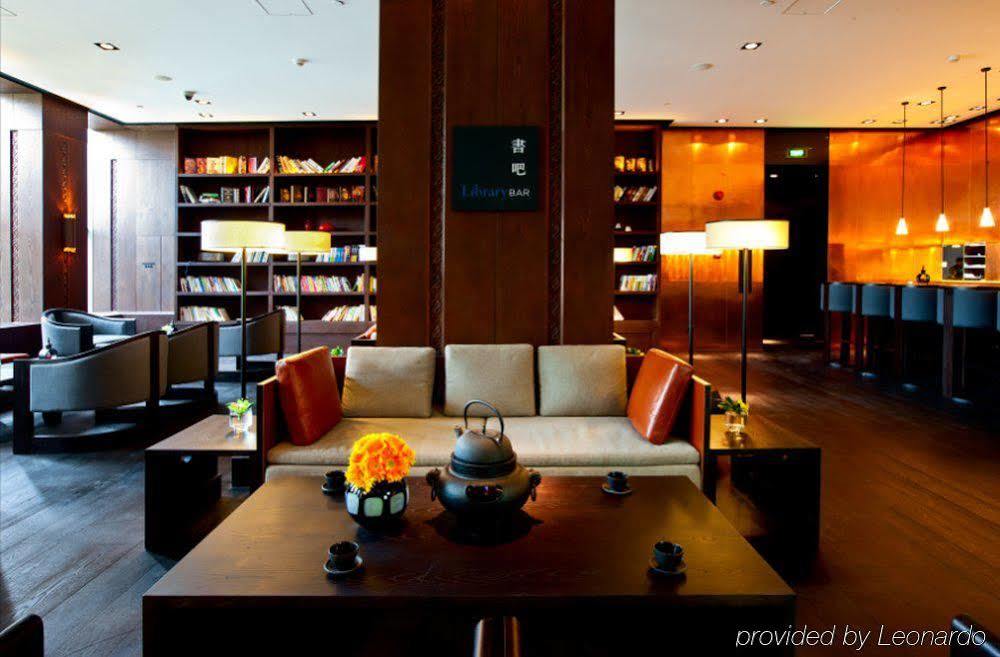 Oct Bay Breeze Hotel Шеньчжень Екстер'єр фото